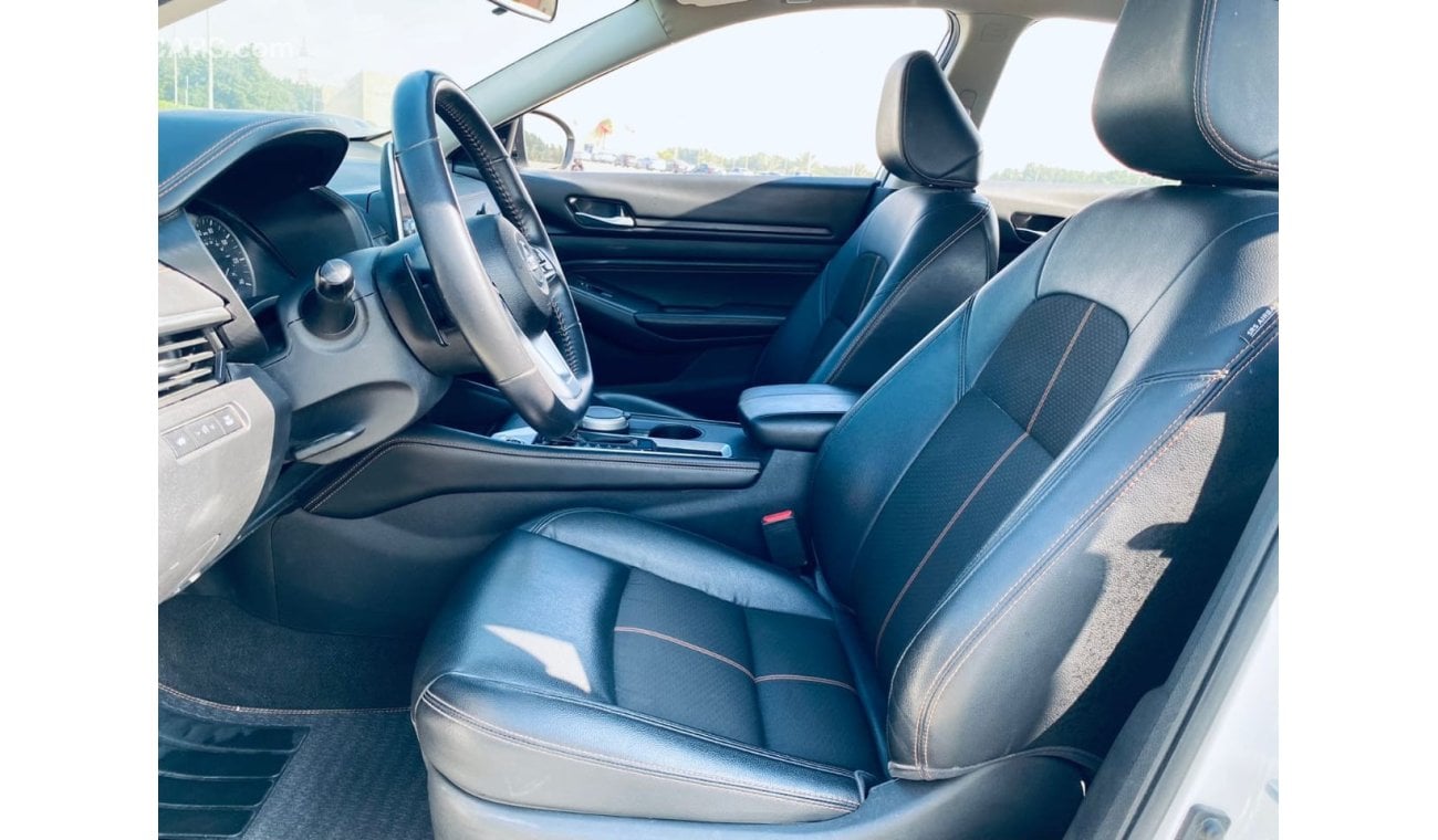 Wristwatch by Ted Baker London