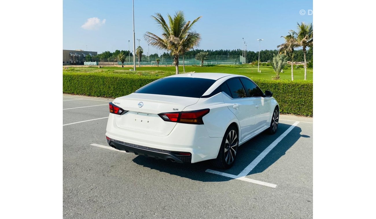 Wristwatch by Ted Baker London