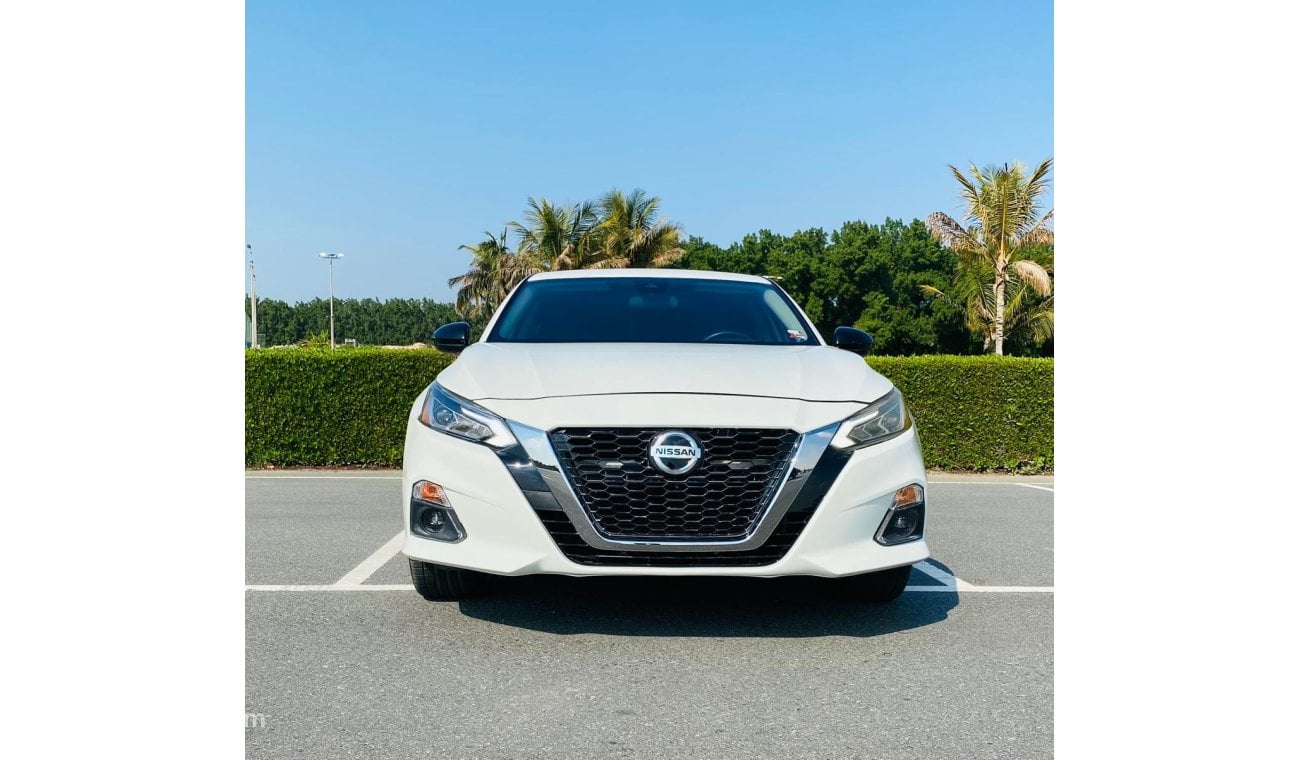 Wristwatch by Ted Baker London