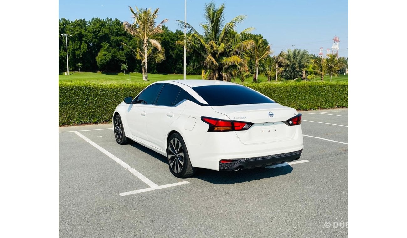 Wristwatch by Ted Baker London