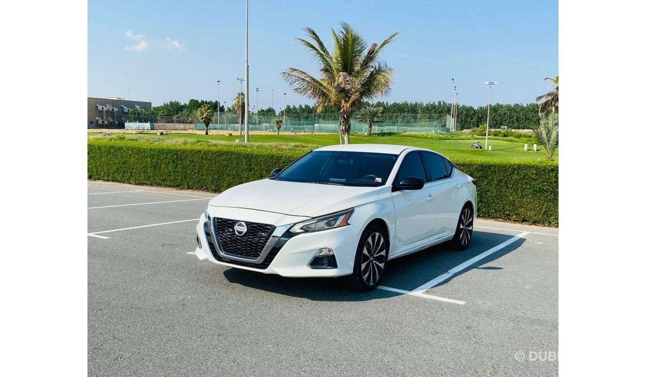 Wristwatch by Ted Baker London