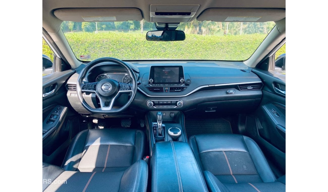 Wristwatch by Ted Baker London