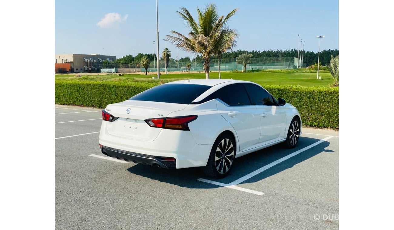 Wristwatch by Ted Baker London