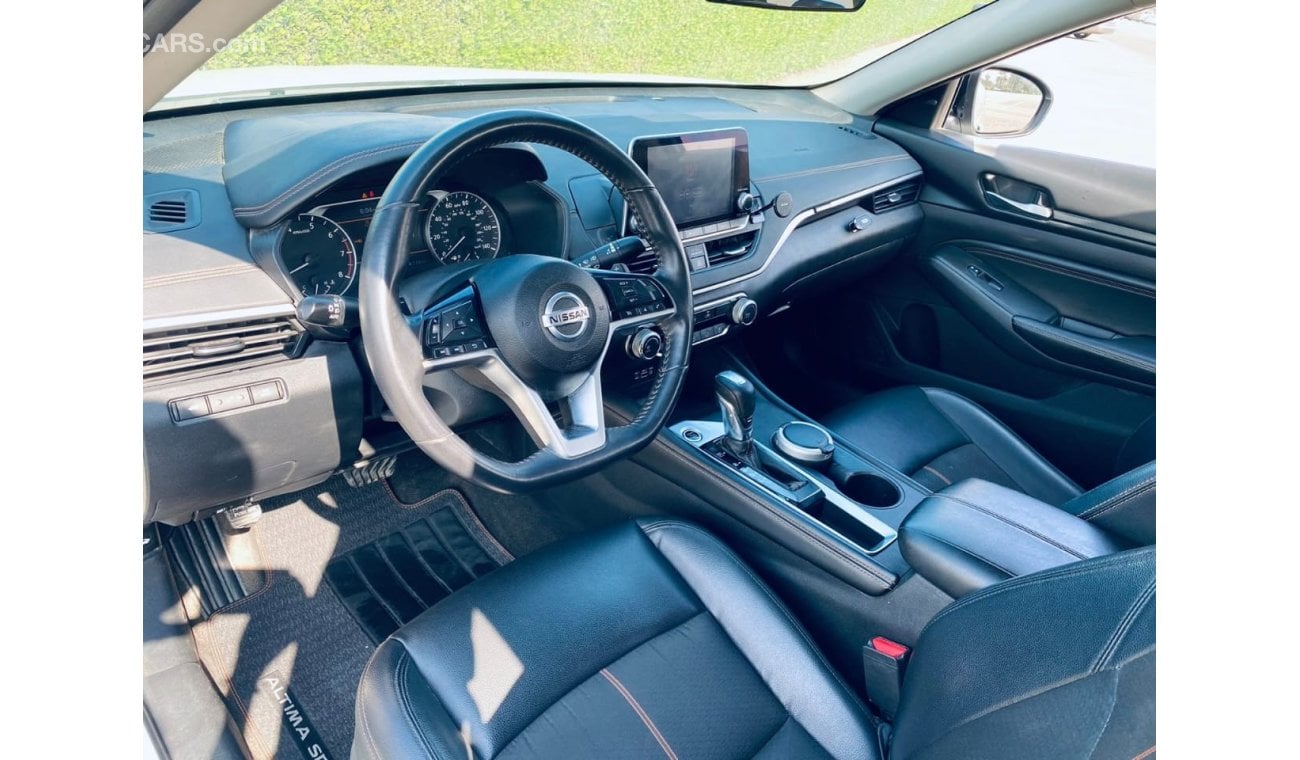 Wristwatch by Ted Baker London