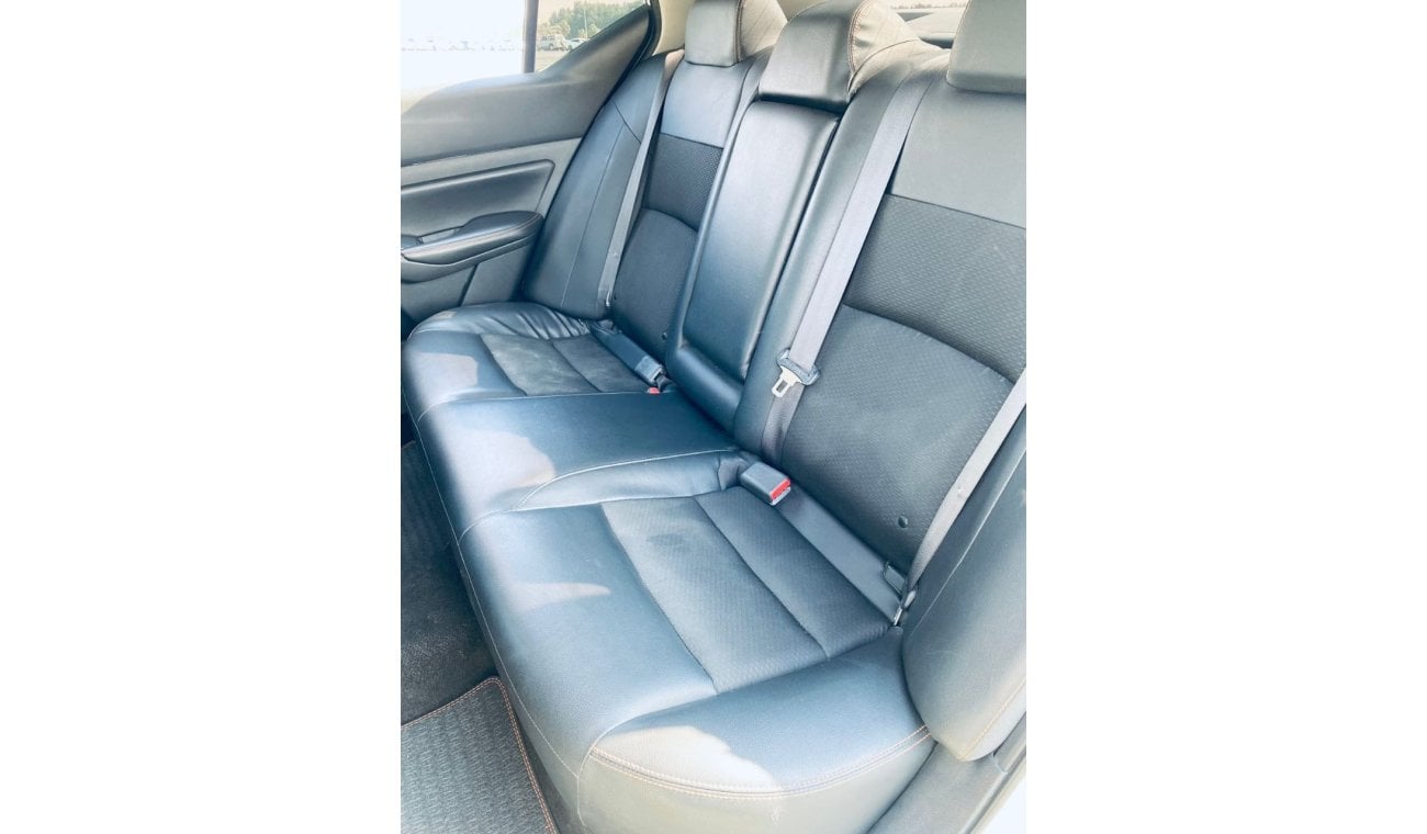 Wristwatch by Ted Baker London