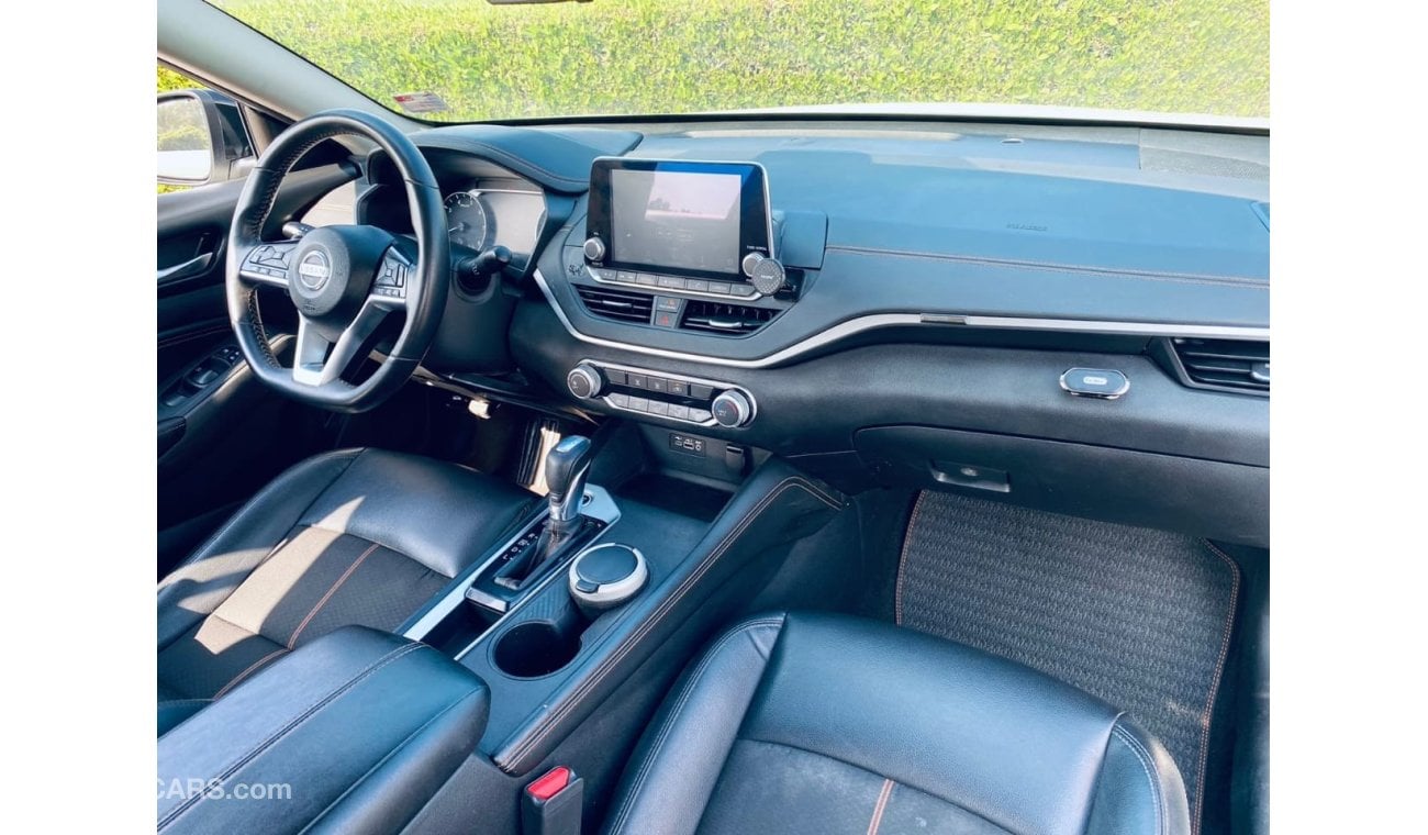 Wristwatch by Ted Baker London