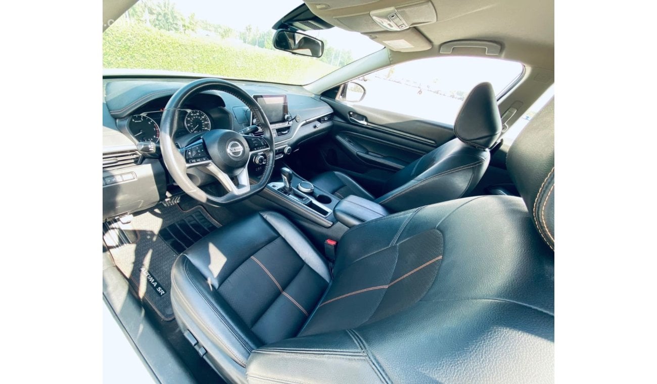 Wristwatch by Ted Baker London