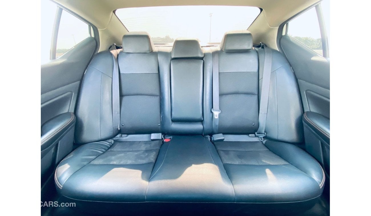 Wristwatch by Ted Baker London