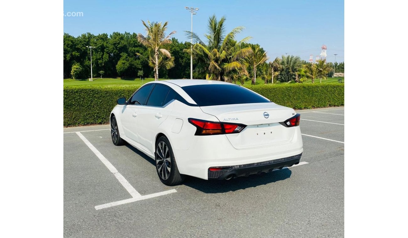 Wristwatch by Ted Baker London