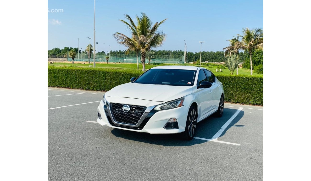 Wristwatch by Ted Baker London