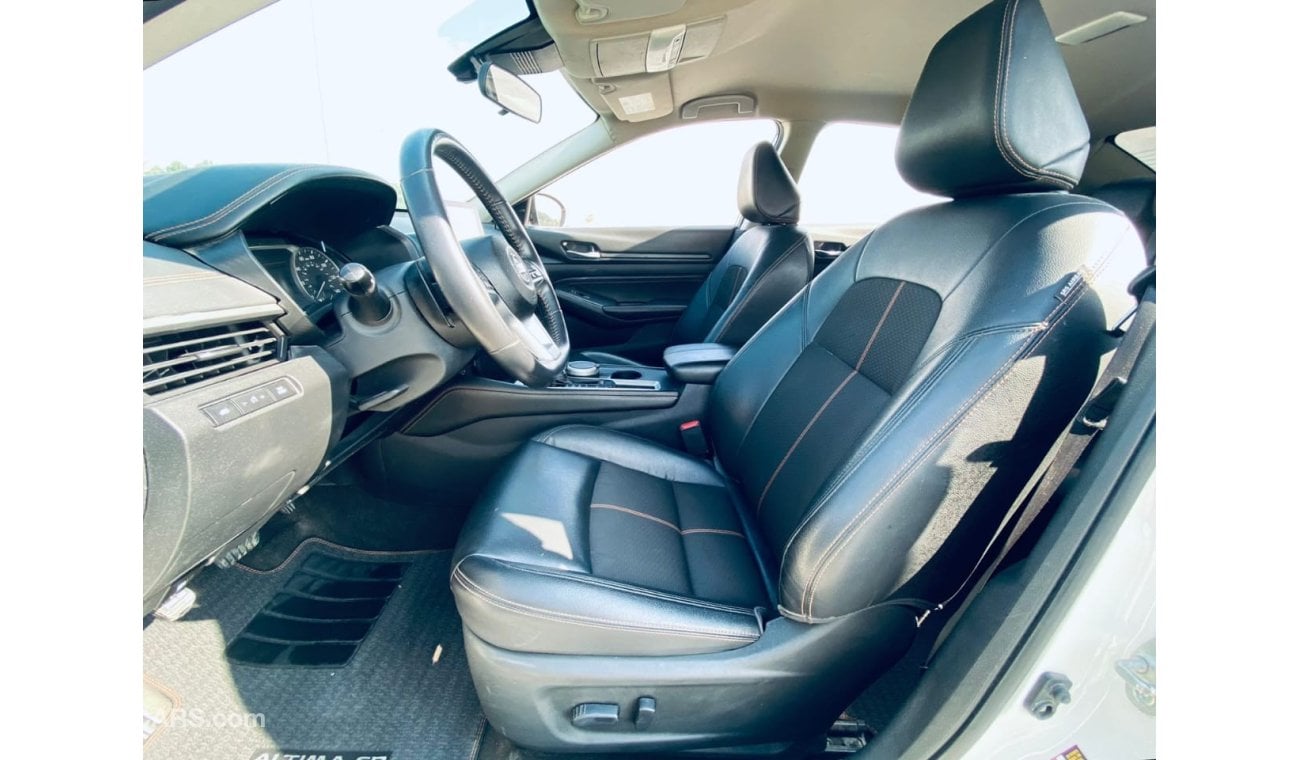 Wristwatch by Ted Baker London