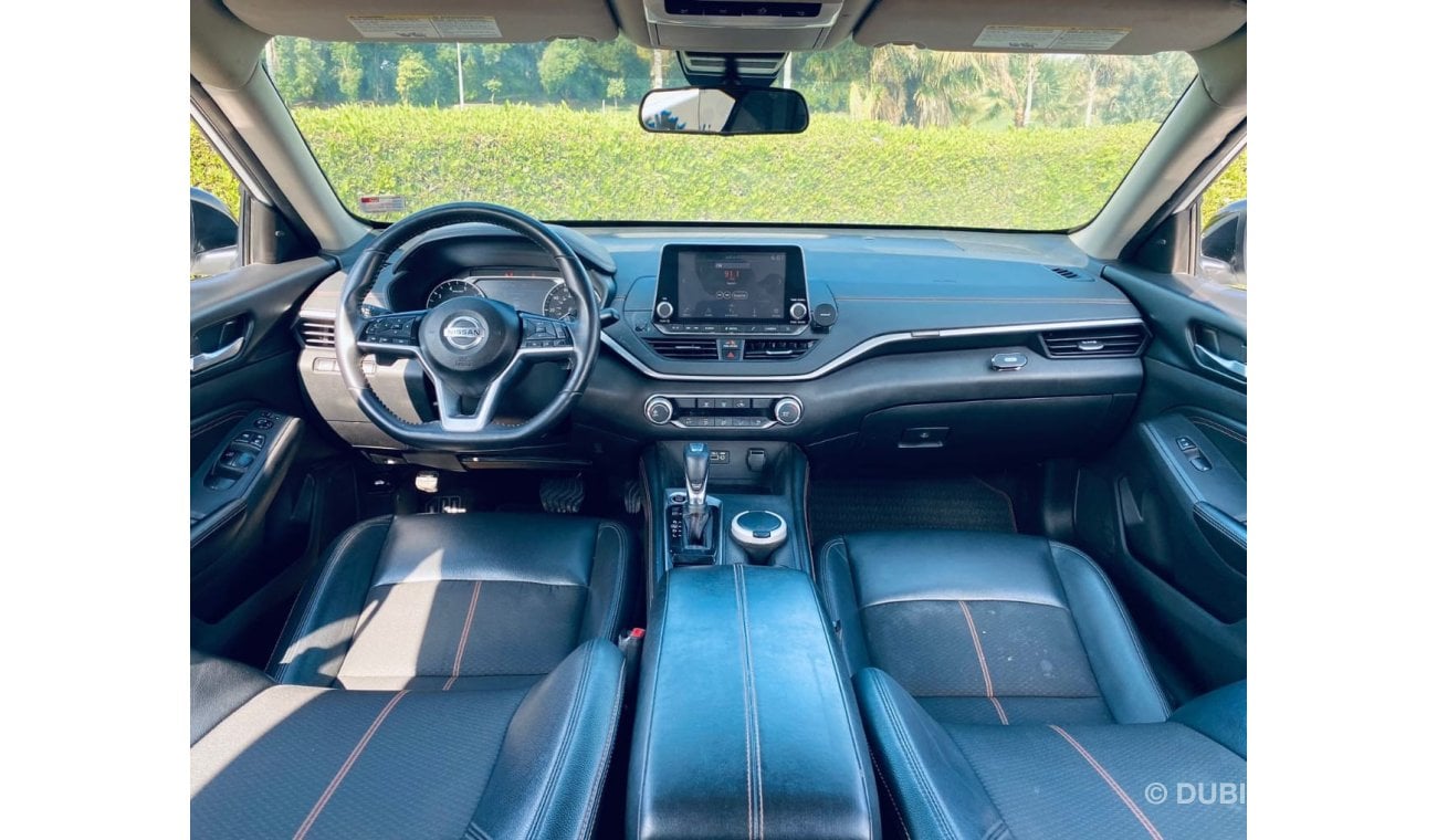 Wristwatch by Ted Baker London