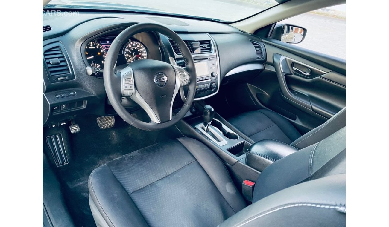 Wristwatch by Ted Baker London