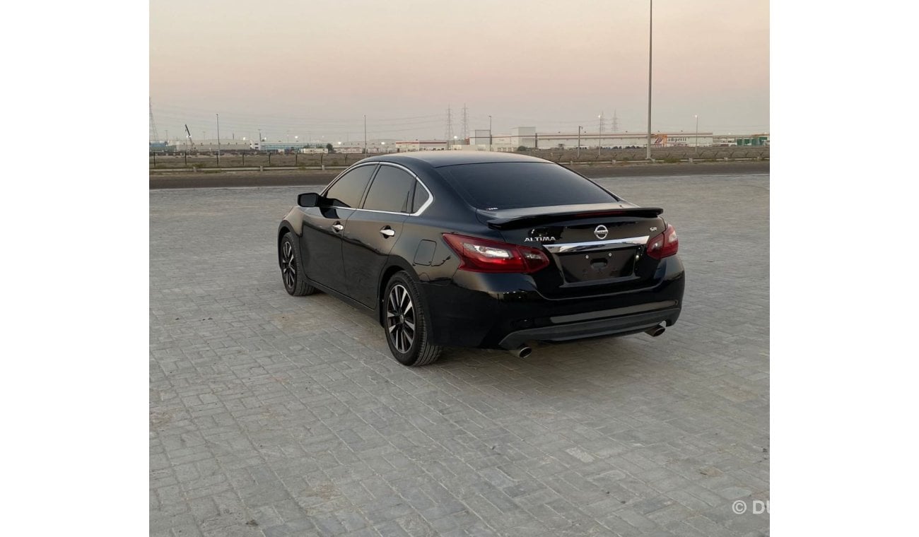 Wristwatch by Ted Baker London