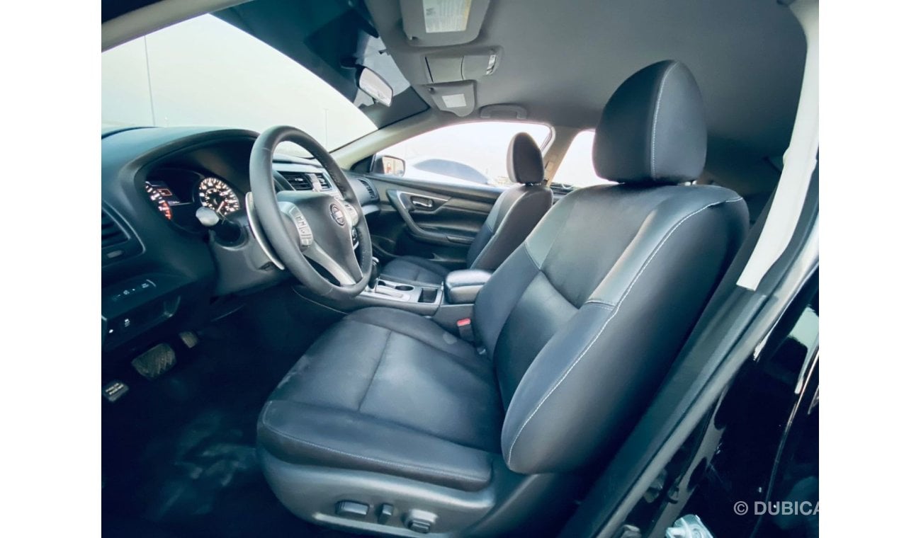 Wristwatch by Ted Baker London