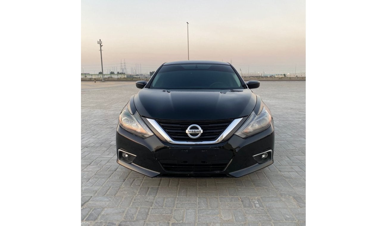 Wristwatch by Ted Baker London