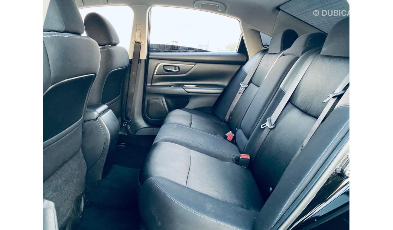 Wristwatch by Ted Baker London