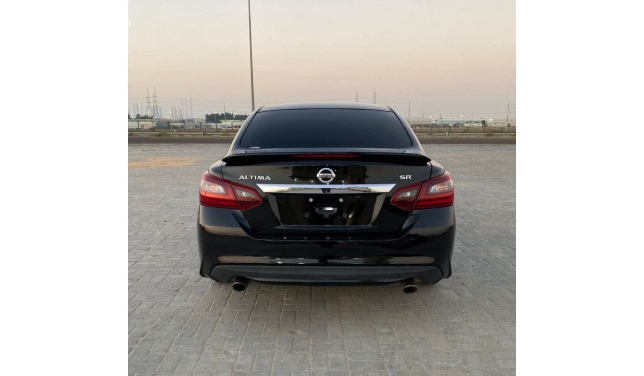 Wristwatch by Ted Baker London