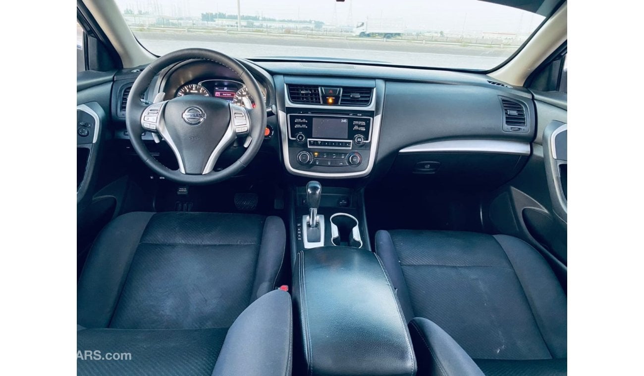 Wristwatch by Ted Baker London