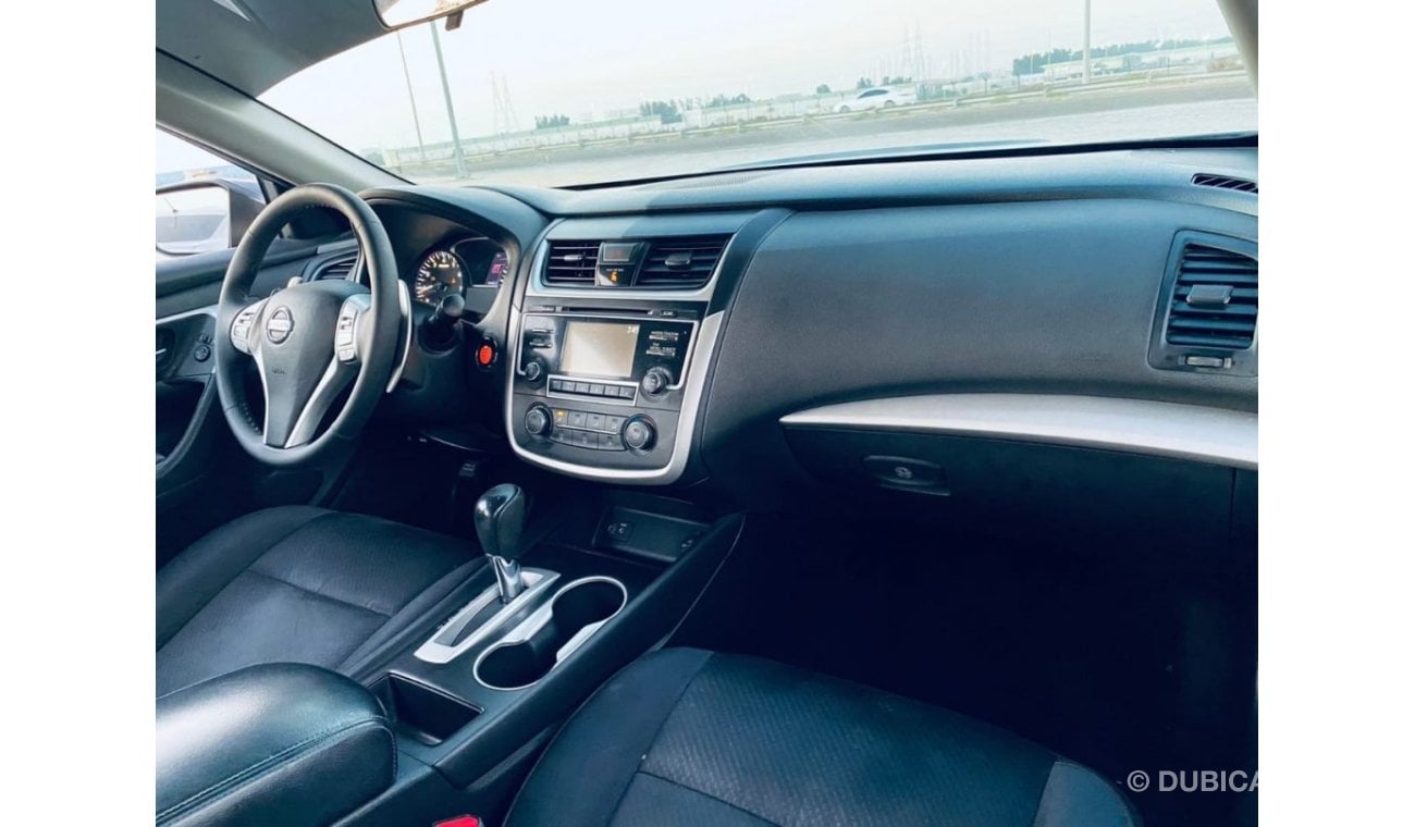 Wristwatch by Ted Baker London