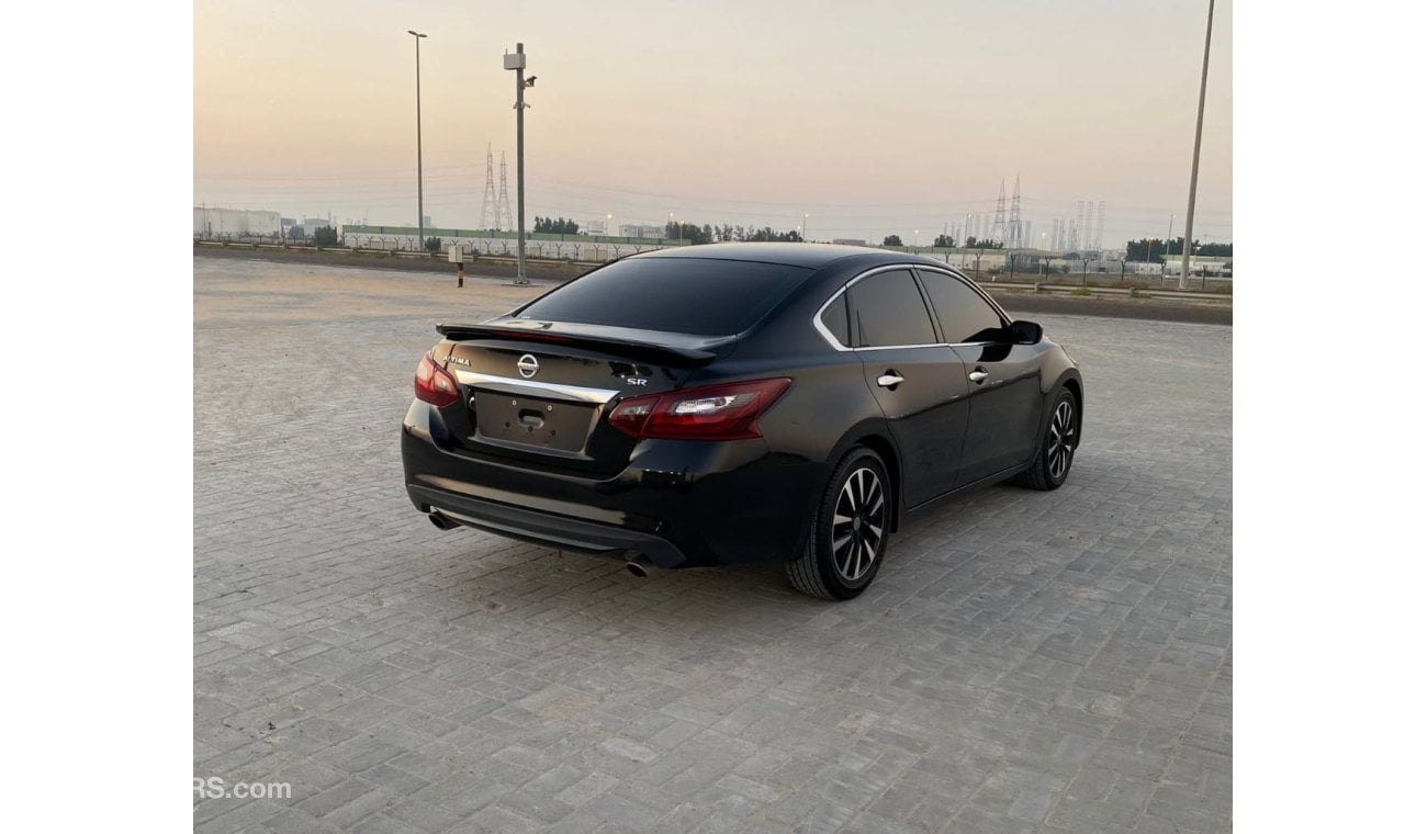 Wristwatch by Ted Baker London