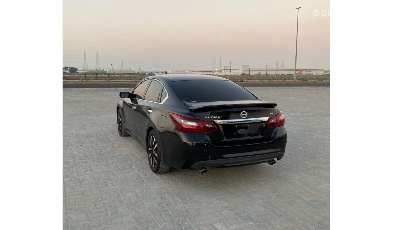 Wristwatch by Ted Baker London