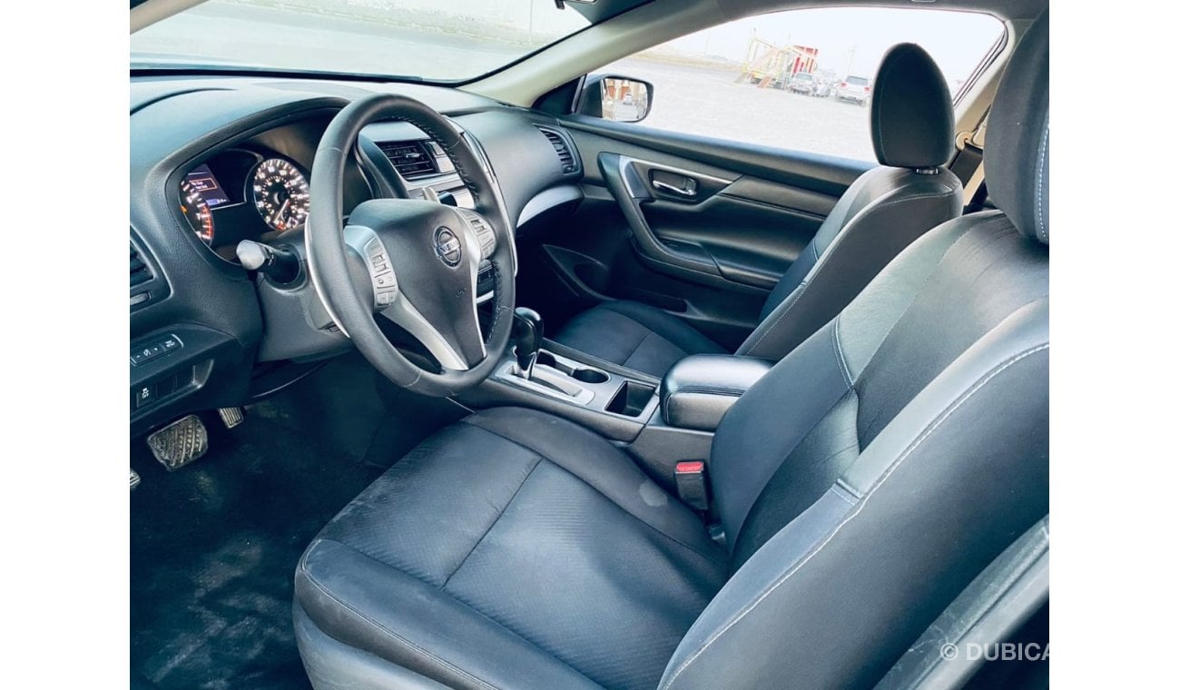 Wristwatch by Ted Baker London