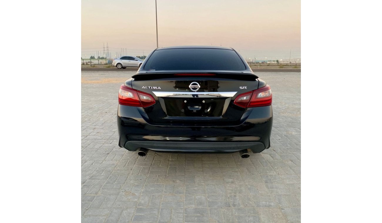 Wristwatch by Ted Baker London