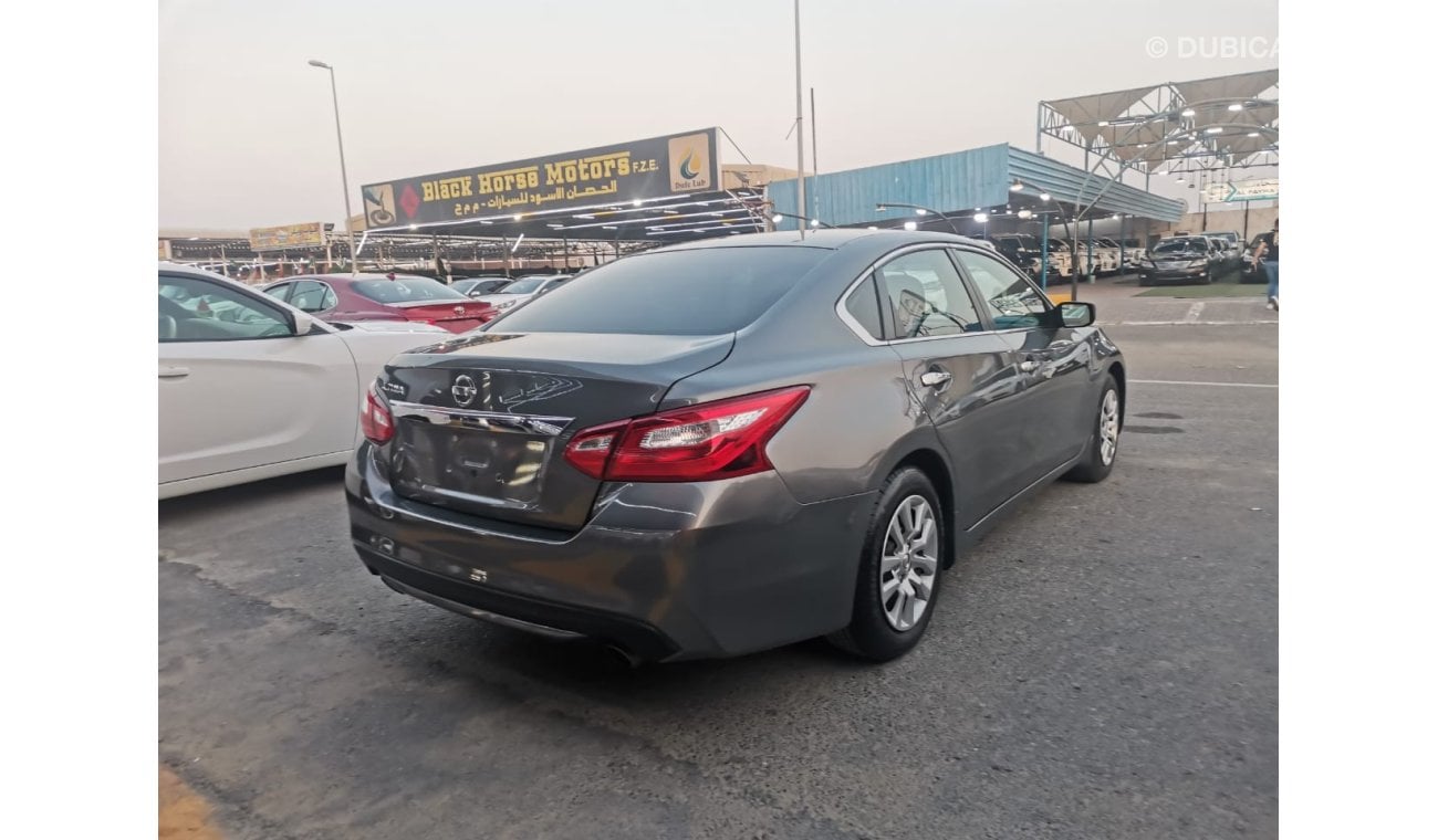 Wristwatch by Ted Baker London