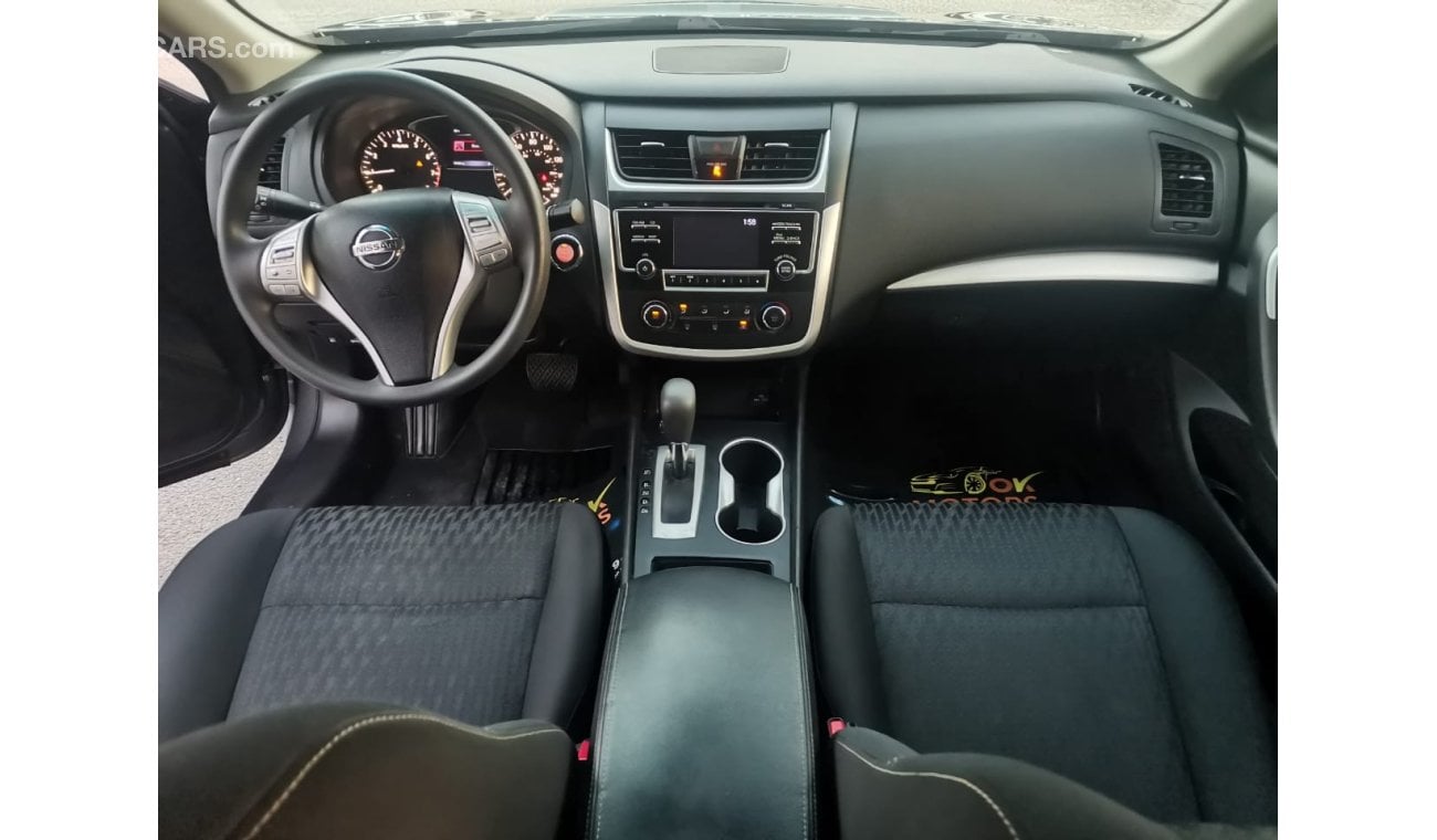 Wristwatch by Ted Baker London