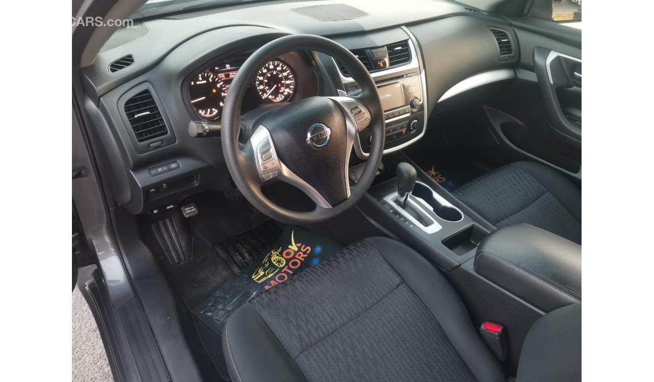 Wristwatch by Ted Baker London