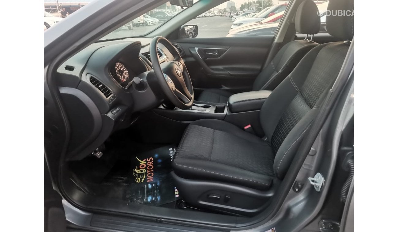 Wristwatch by Ted Baker London