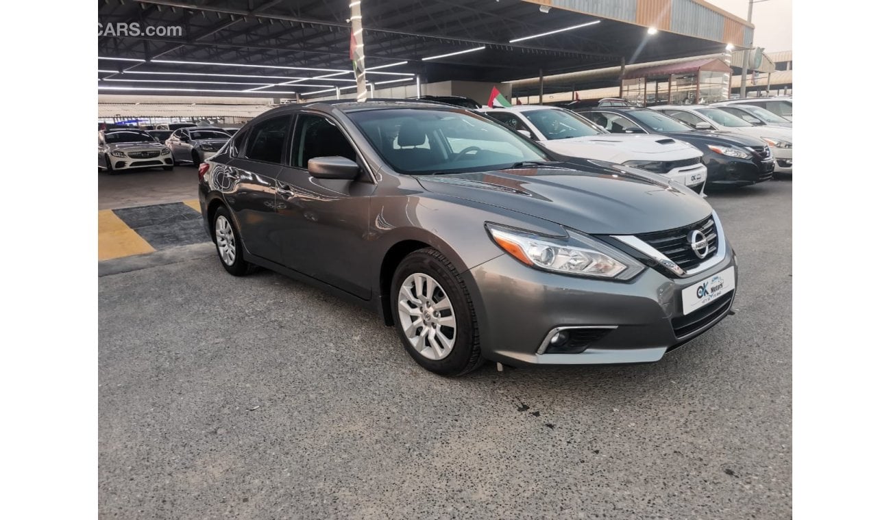 Wristwatch by Ted Baker London