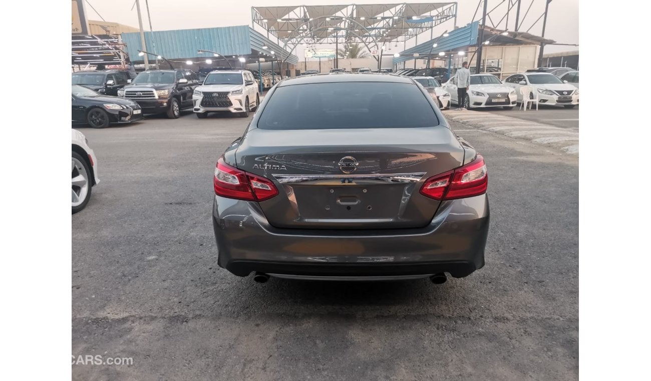 Wristwatch by Ted Baker London