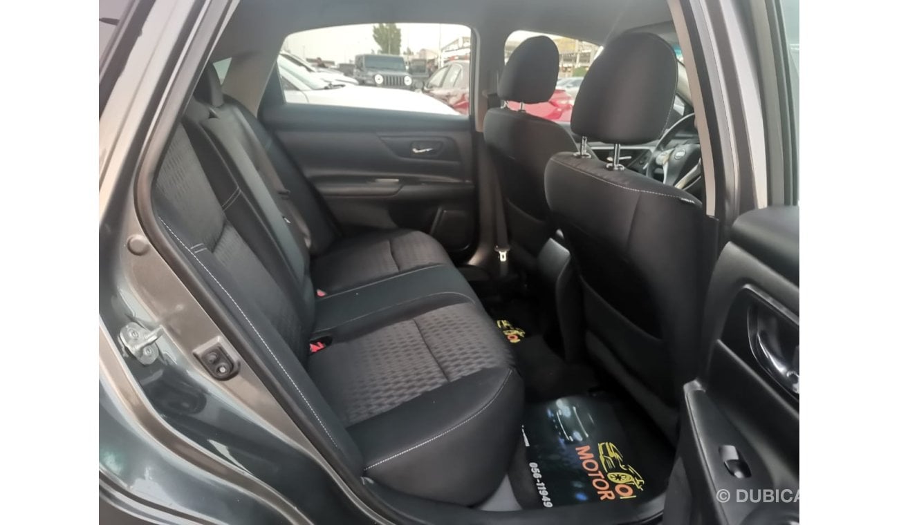 Wristwatch by Ted Baker London