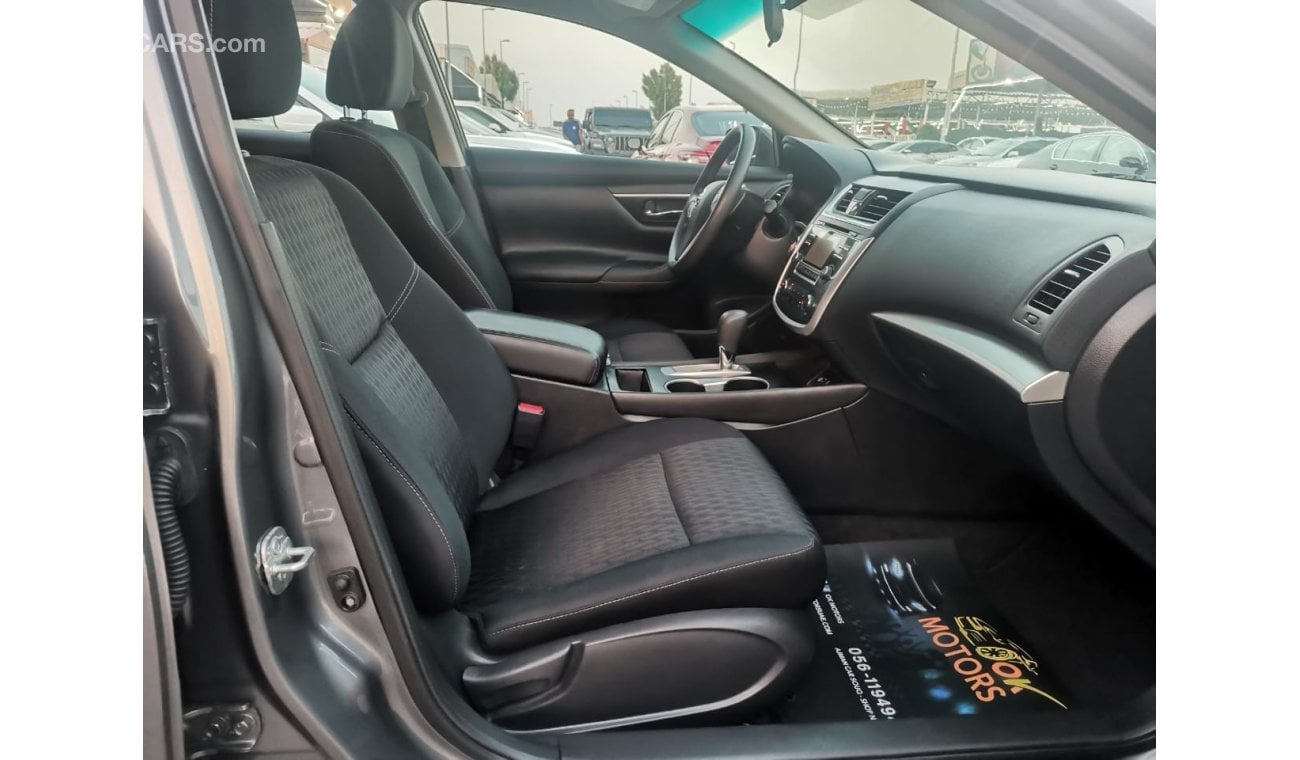 Wristwatch by Ted Baker London