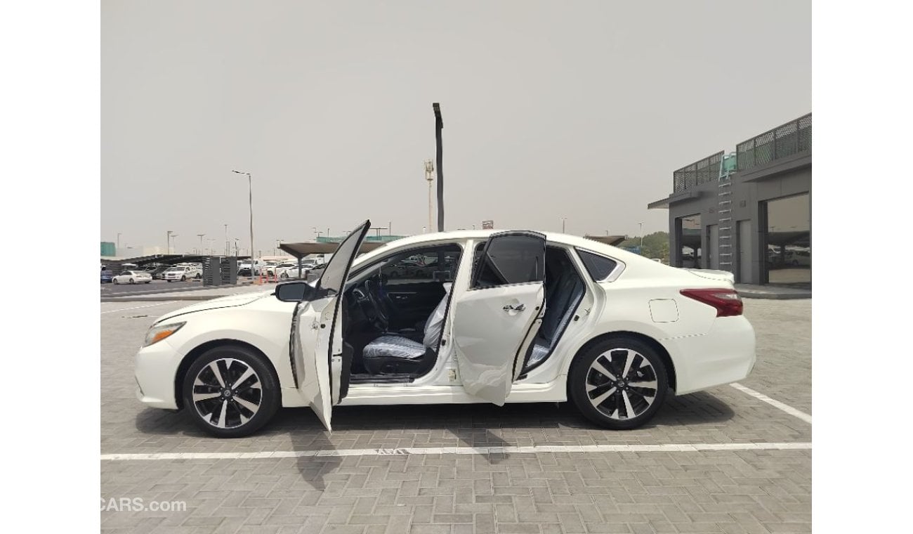 Wristwatch by Ted Baker London