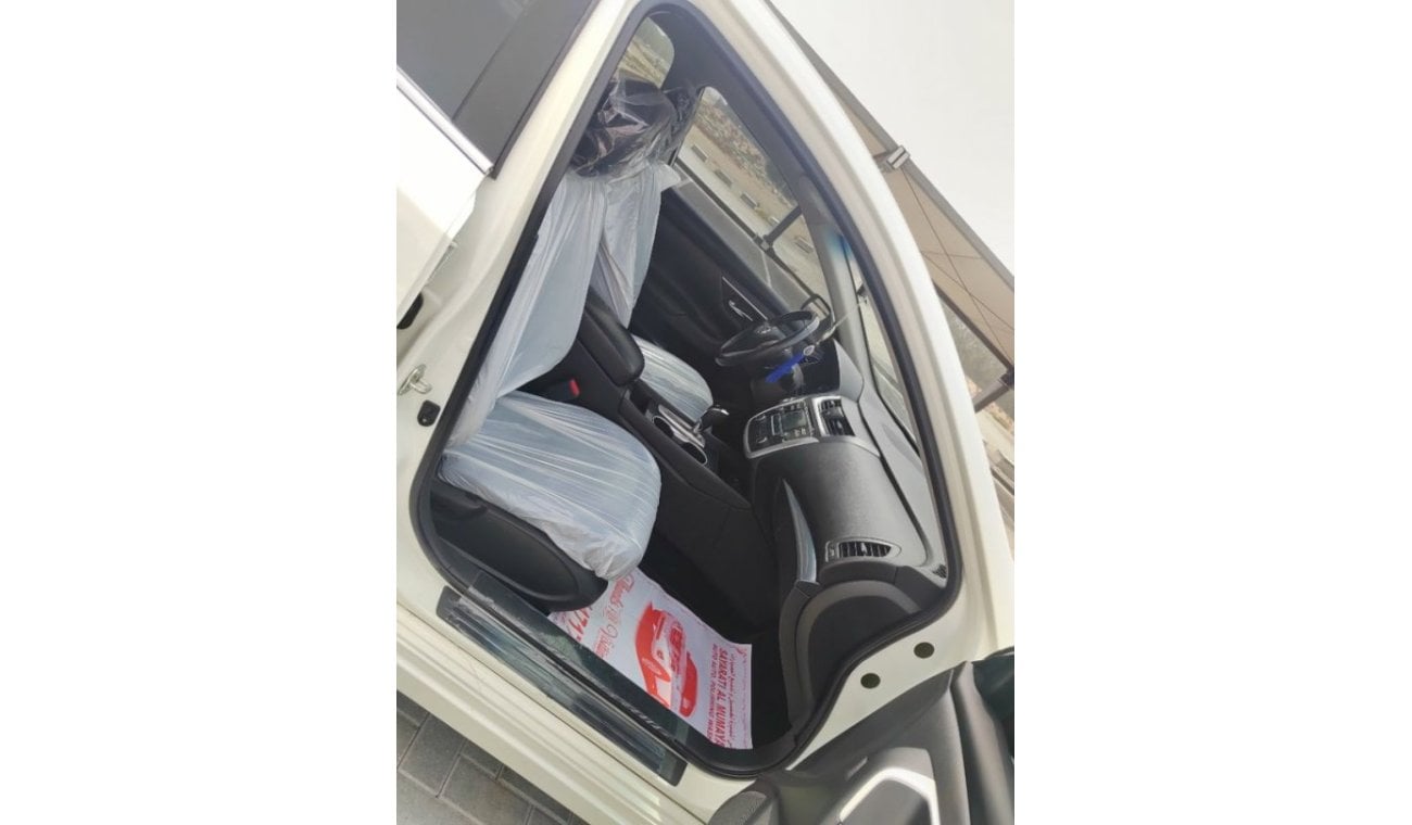 Wristwatch by Ted Baker London