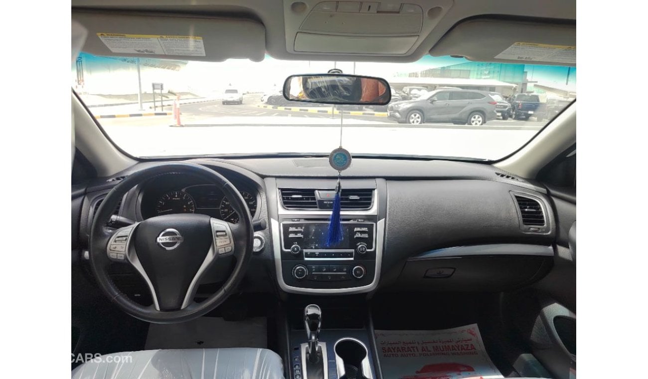 Wristwatch by Ted Baker London