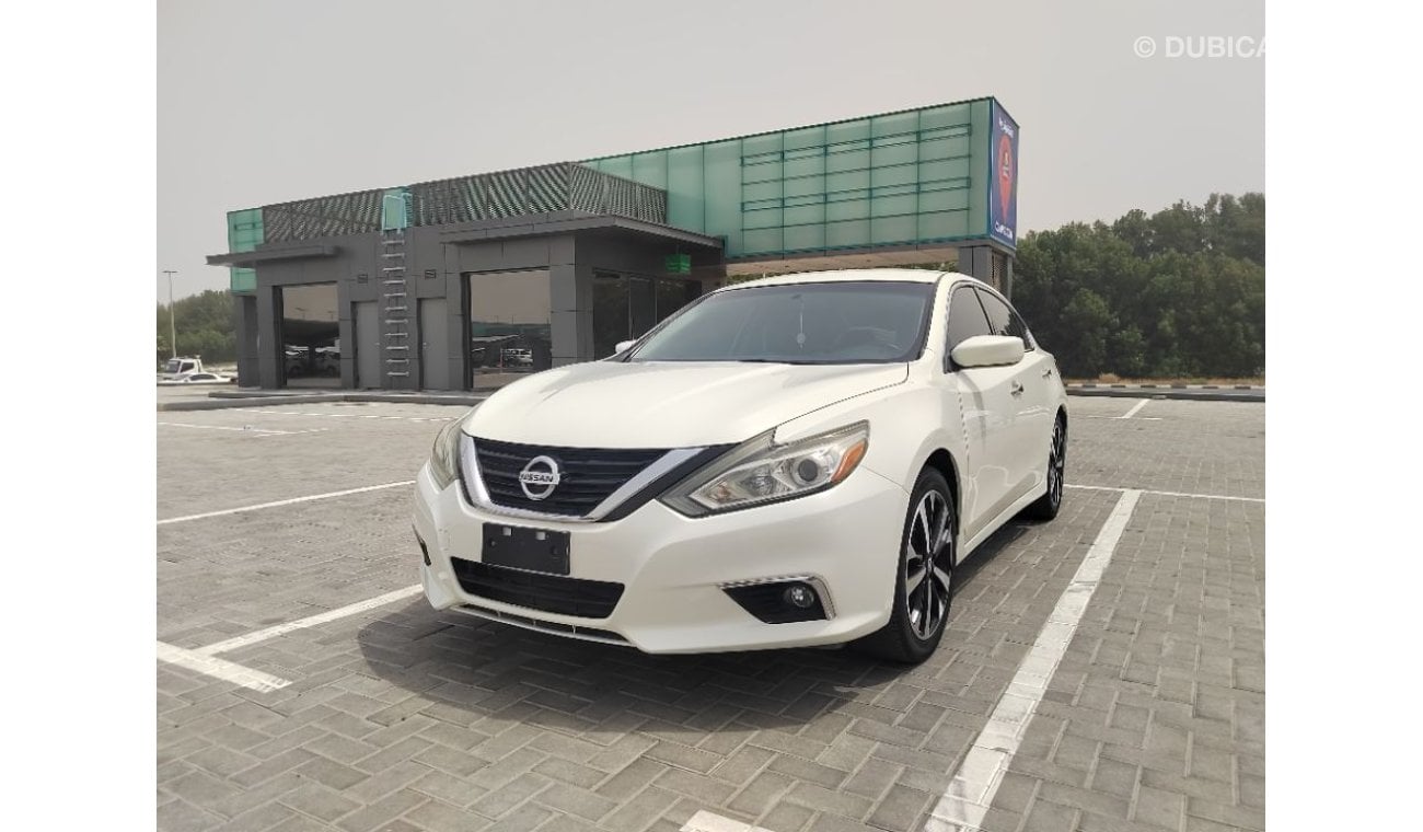 Wristwatch by Ted Baker London