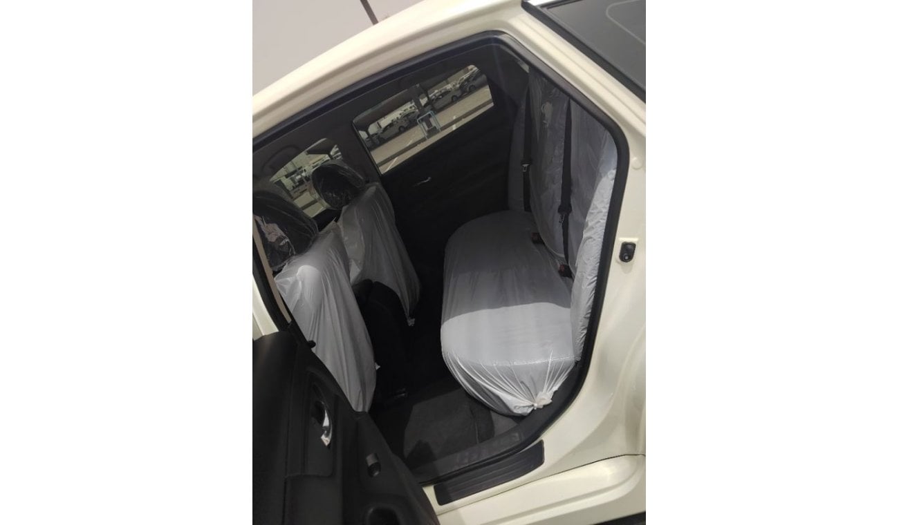 Wristwatch by Ted Baker London