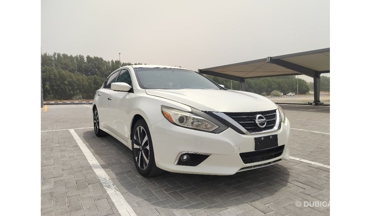 Wristwatch by Ted Baker London