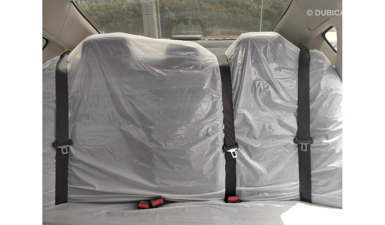 Wristwatch by Ted Baker London