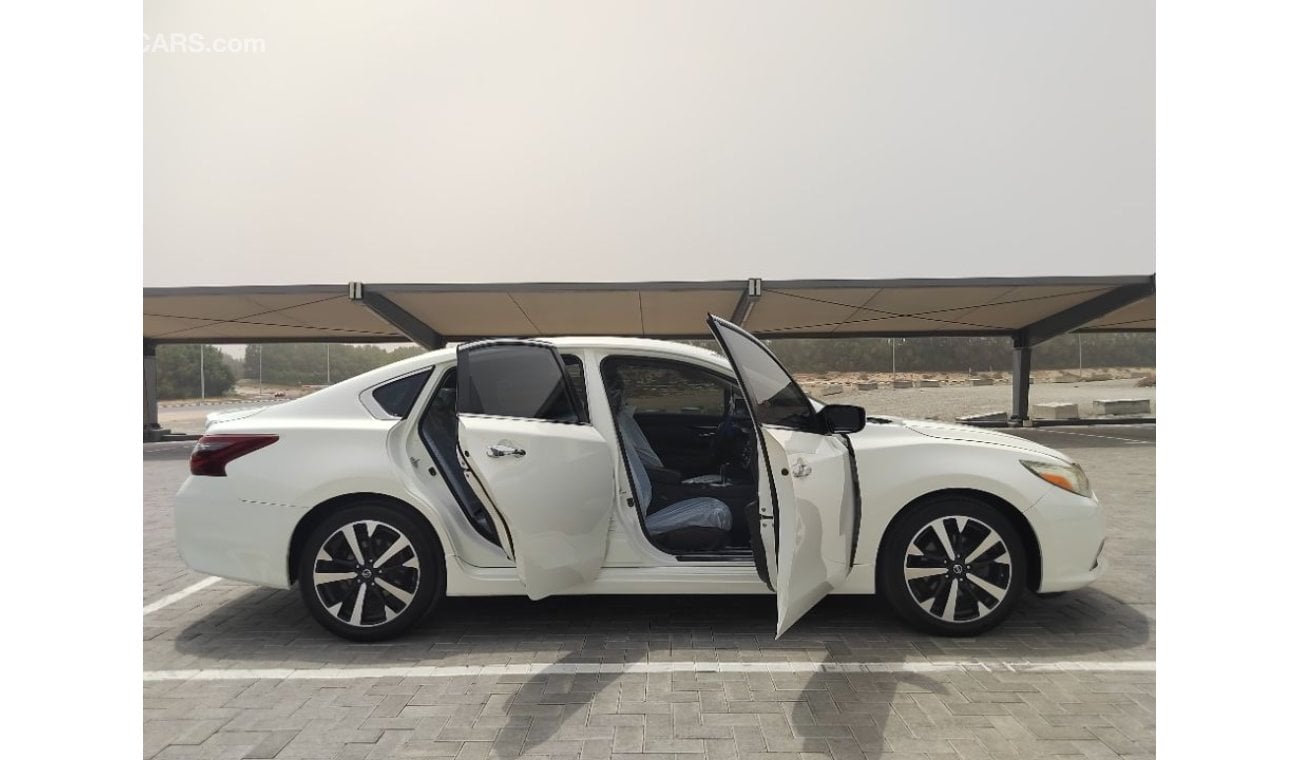 Wristwatch by Ted Baker London