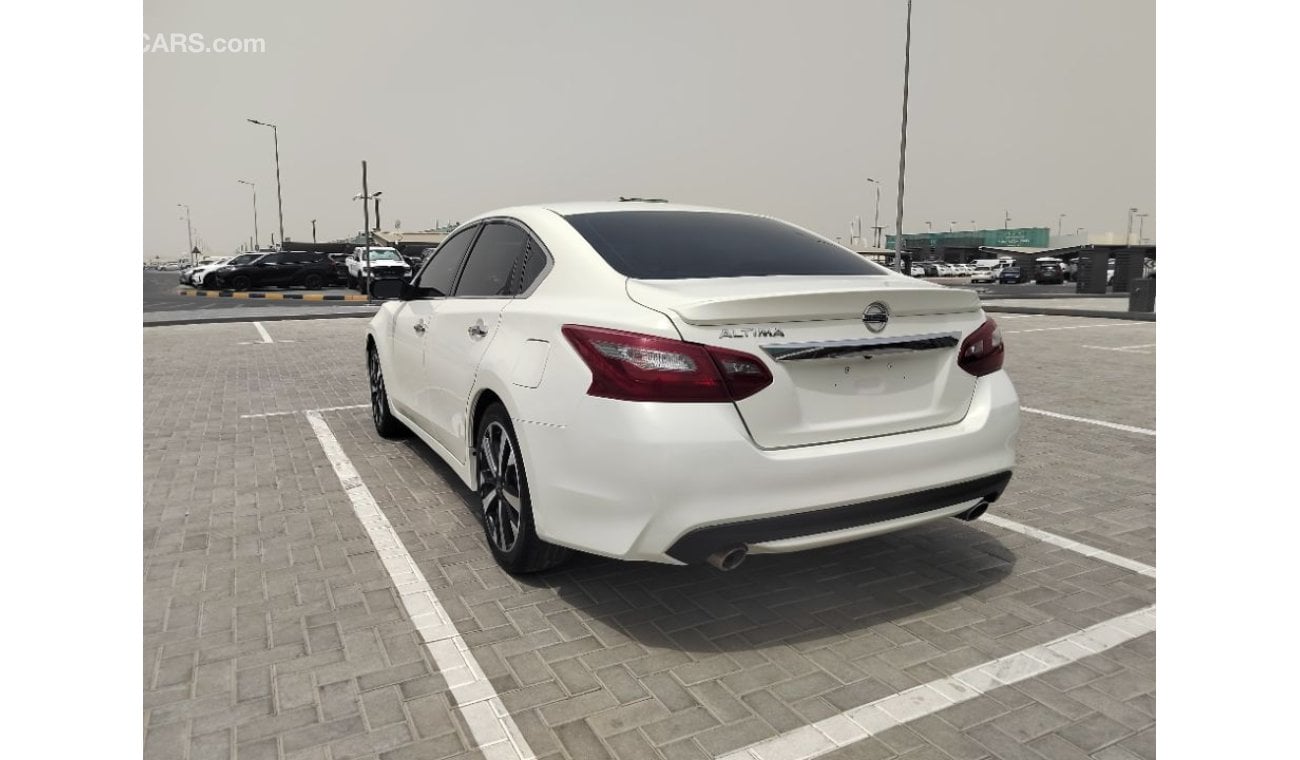 Wristwatch by Ted Baker London