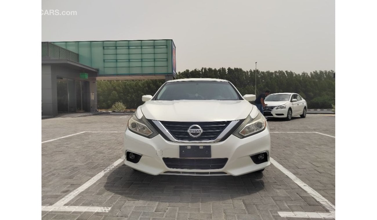 Wristwatch by Ted Baker London