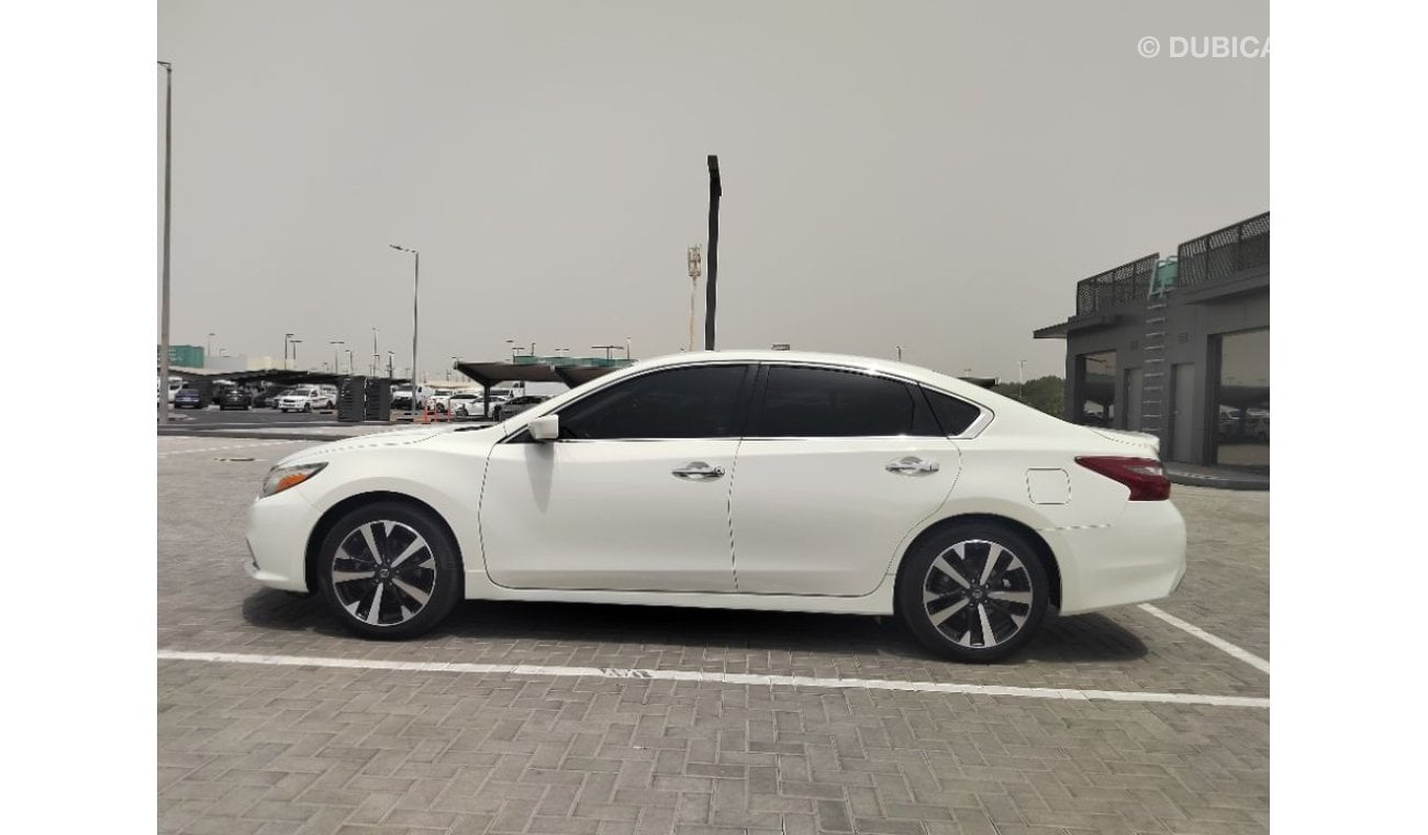 Wristwatch by Ted Baker London