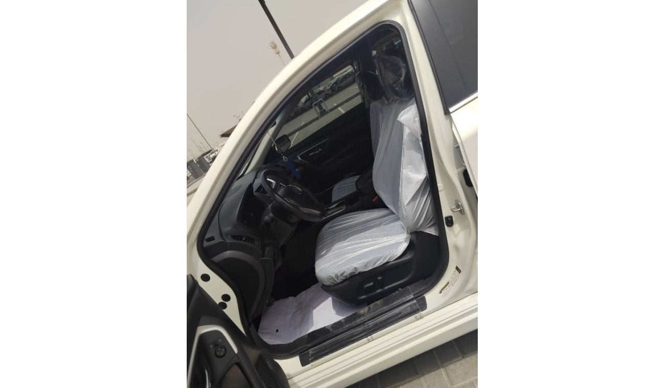 Wristwatch by Ted Baker London