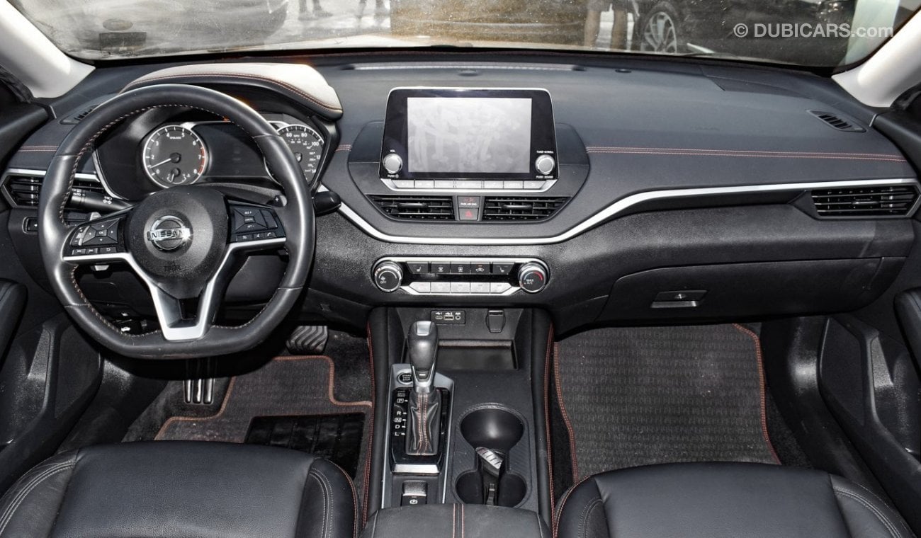 Wristwatch by Ted Baker London