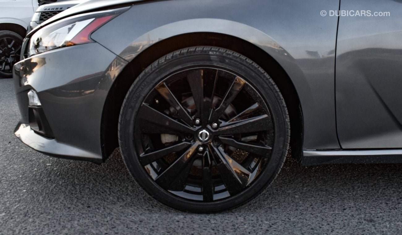 Wristwatch by Ted Baker London